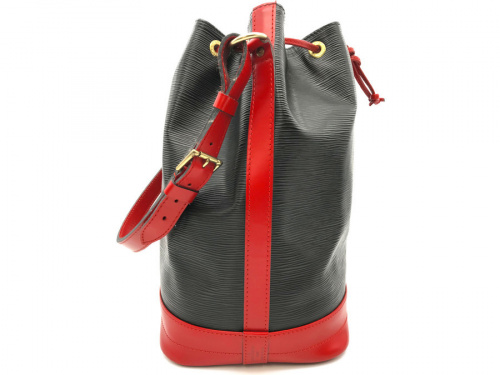 バッグのヴィトン　中古　リサイクル