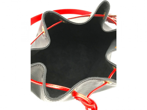 ヴィトン　中古　リサイクルの川口 蕨 さいたま リサイクル