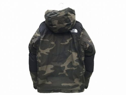THE NORTH FACEのザ ノース フェイス