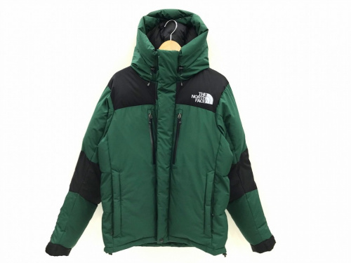 中古　買取のさいたま 川口 リサイクル