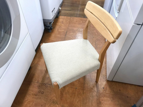 ニトリのさいたま 川口 リサイクル