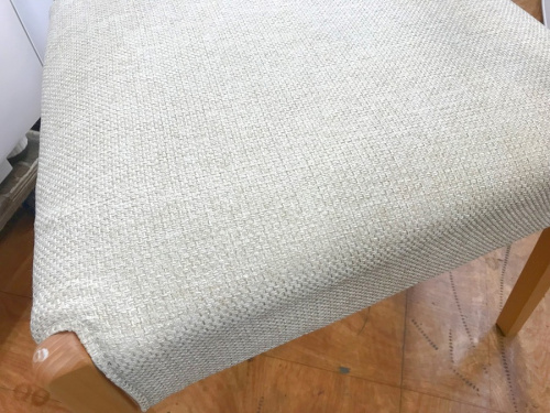 19年11月03日：画像６