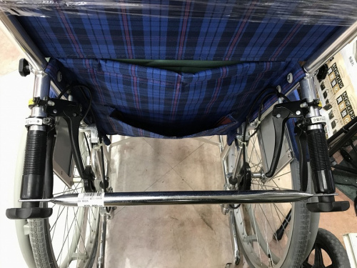 中古　買取のKAWAMURA