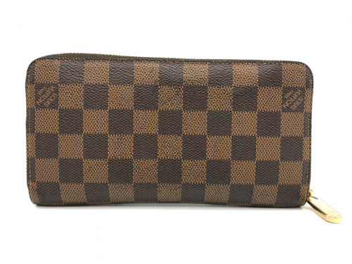 ブランド・ラグジュアリーの財布