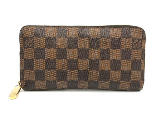 財布のヴィトン　中古　リサイクル