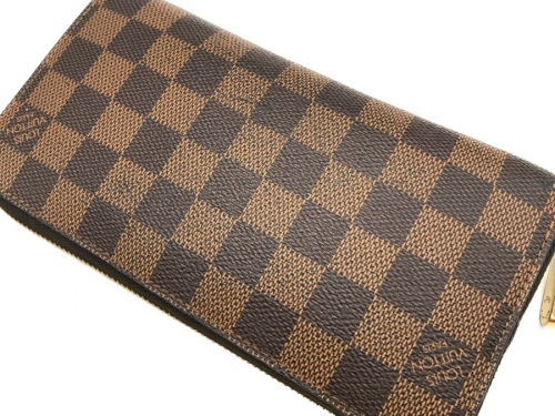 ヴィトン　中古　リサイクルの川口 蕨 さいたま リサイクル