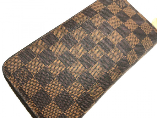 川口 蕨 さいたま リサイクルのヴィトン　古着