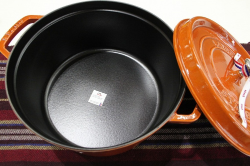 中古 買取のストウブ