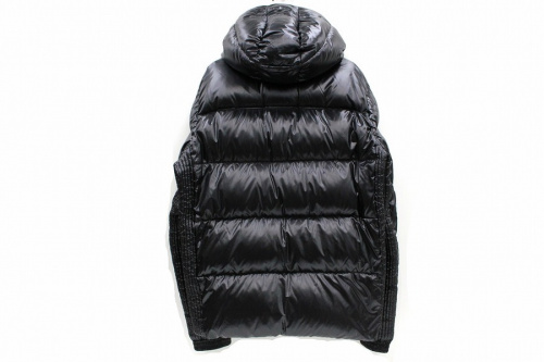 TATRASの中古　買取