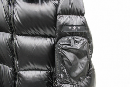 中古　買取のBELBO