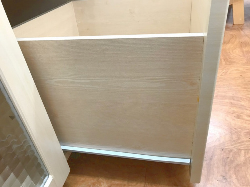 家具 中古 買取のさいたま 川口 リサイクル