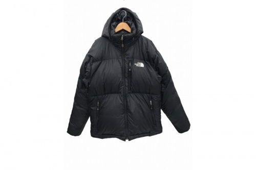 THE NORTH FACEのザノースフェイス
