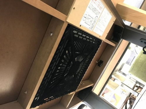 テーブル 家具の中古 買取