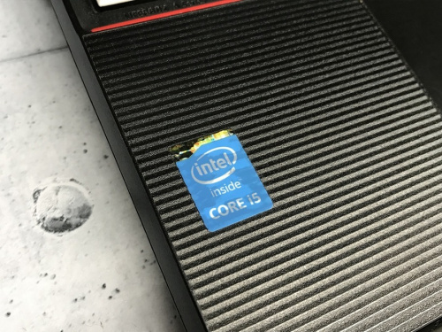ノートパソコンの中古　PC