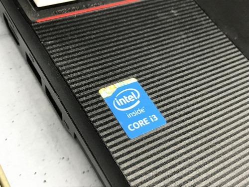 中古　PCのリサイクル　パソコン