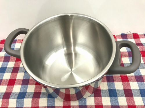 鍋のキッチン雑貨　食器