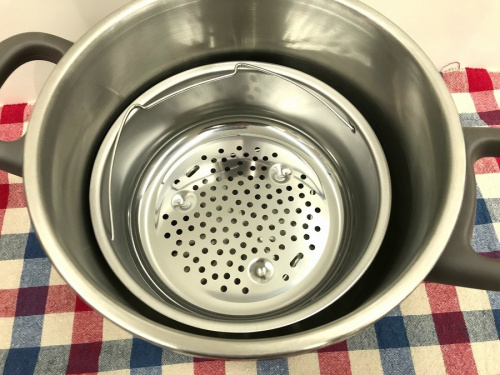 キッチン雑貨　食器の中古　買取