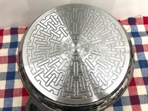 中古　買取のさいたま 川口 リサイクル
