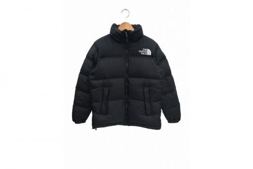 THE NORTH FACEのノースフェイス