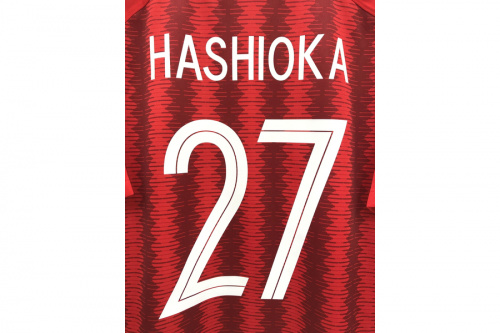 サッカー　中古　ショップ　浦和の浦和レッズ　古着　買取