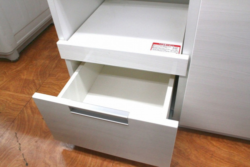 家具の中古　買取