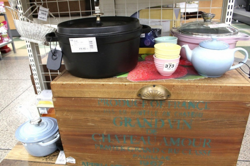 中古 買取のさいたま 川口 リサイクル