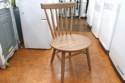 ダイニング ベンチの家具