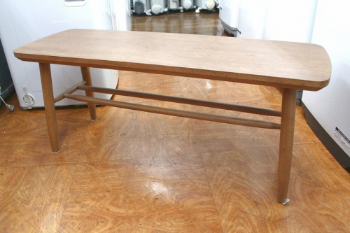 家具の中古 買取