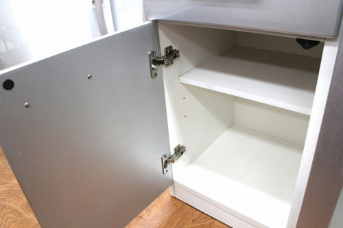 家具　の中古　買取