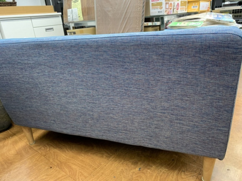 布　の中古　買取