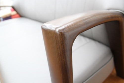 日本製　高級家具の中古　買取