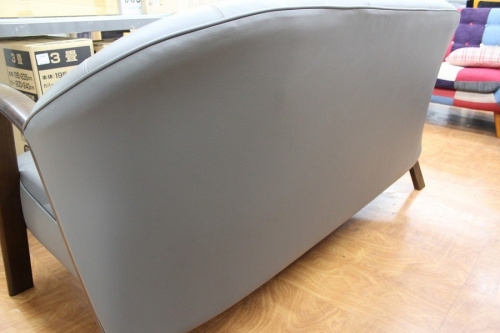 中古　買取のさいたま 川口 リサイクル