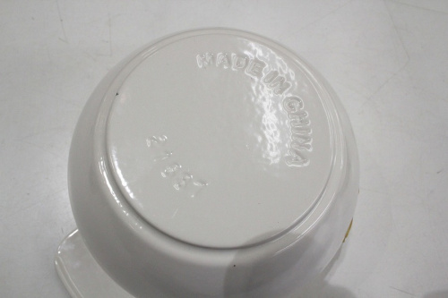 USED キッチン雑貨の中古 買取