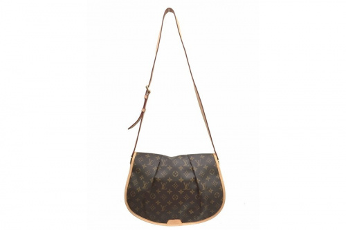 LOUIS VUITTON ルイ・ヴィトンのバッグ モノグラム