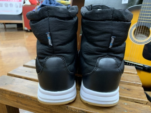 NF51790の古着　浦和