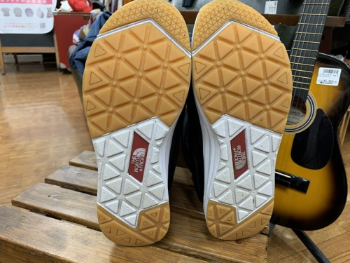 古着　浦和のさいたま 川口 リサイクル