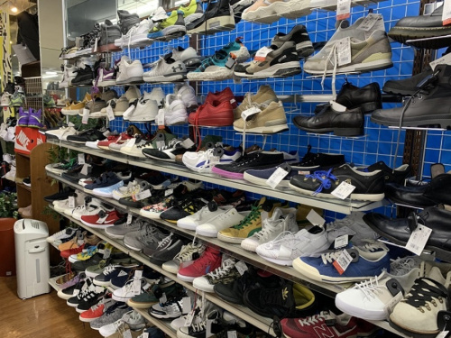 さいたま 川口 リサイクル