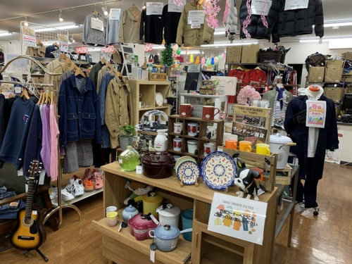 20年01月21日：画像６