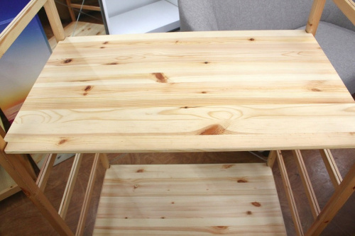 家具　の中古　買取