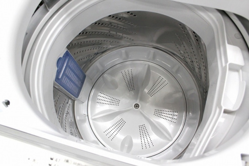 中古　買取のさいたま 川口 リサイクル