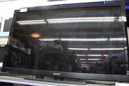 ソニー 24インチ液晶テレビ【トレファク草加店】
