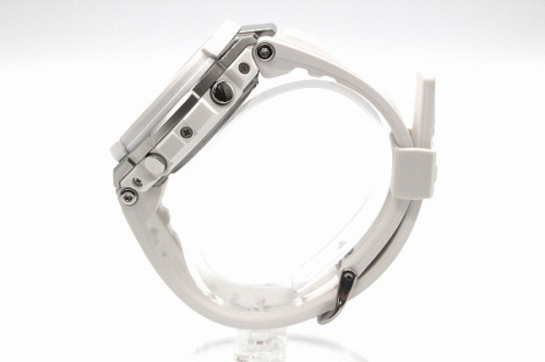 中古　買取のCASIO　カシオ