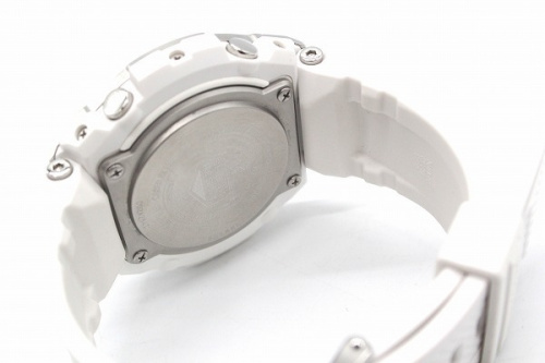 CASIO　カシオのG-SHOCK