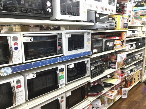 20年02月01日：画像６