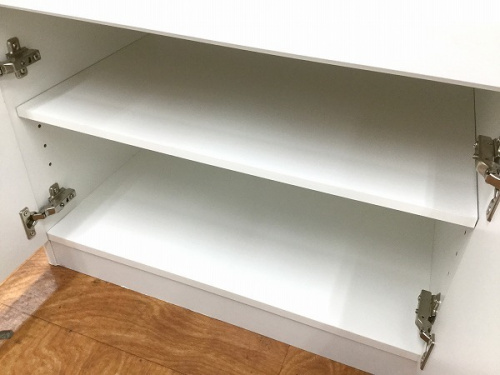 大型　家具の中古　買取