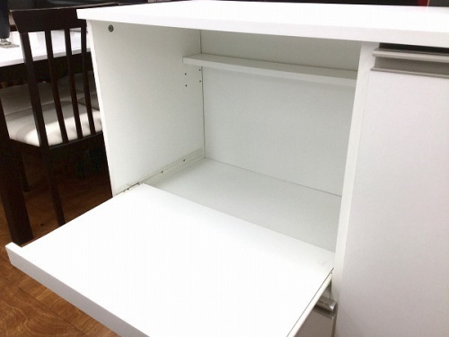 中古　買取のさいたま 川口 リサイクル