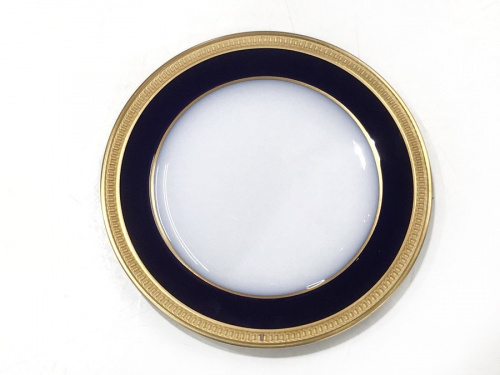 和食器の大倉陶園