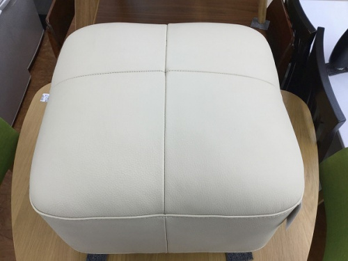 KEYUCA　ケユカの家具