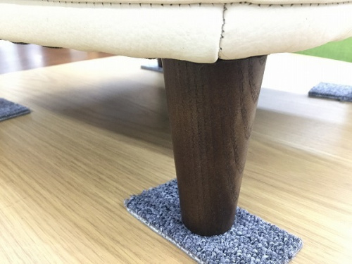 家具の中古　買取