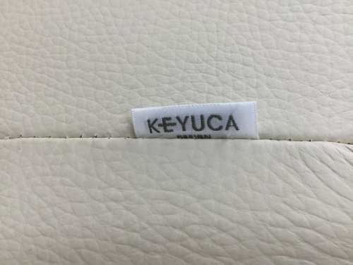 中古　買取のさいたま 川口 リサイクル